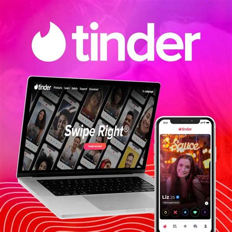 Top BDSM Dating Sites: 15 of the Best Apps to Find a Kinky Partner